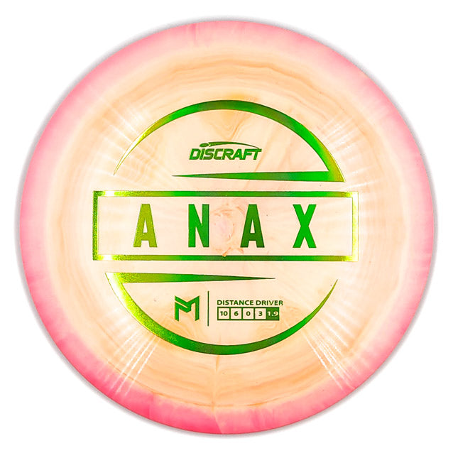 Discraft Anax