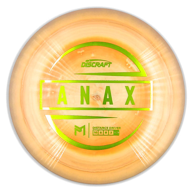 Discraft Anax