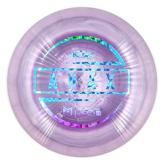 Discraft Anax