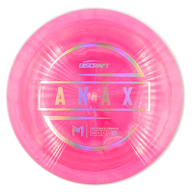 Discraft Anax