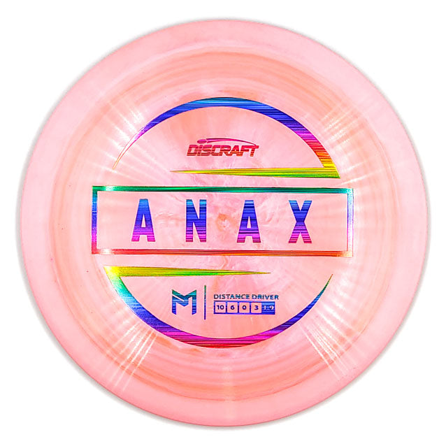 Discraft Anax