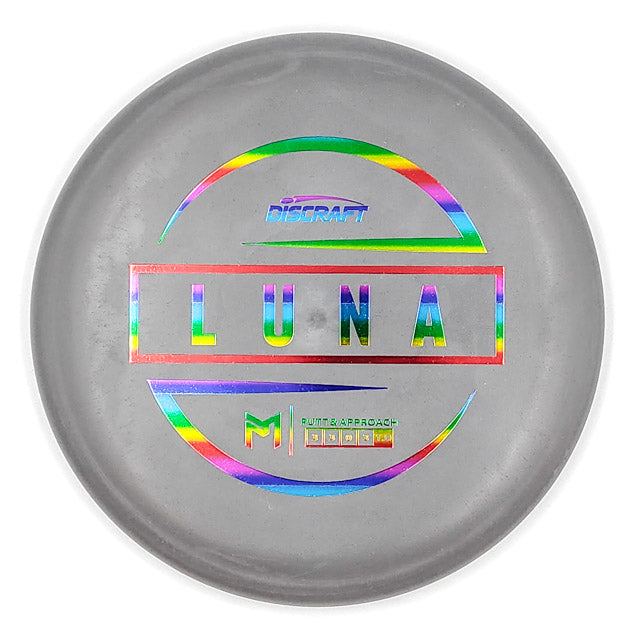 Discraft Luna