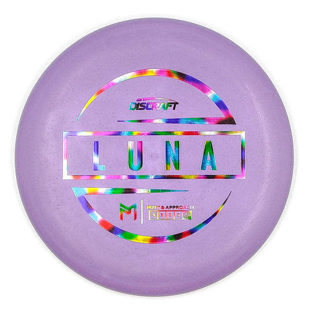 Discraft Luna