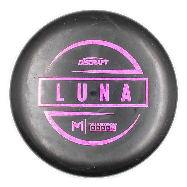 Discraft Luna