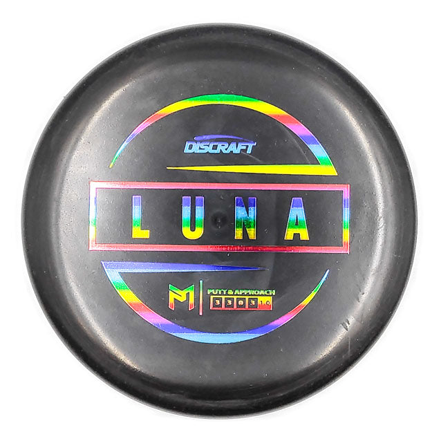 Discraft Luna