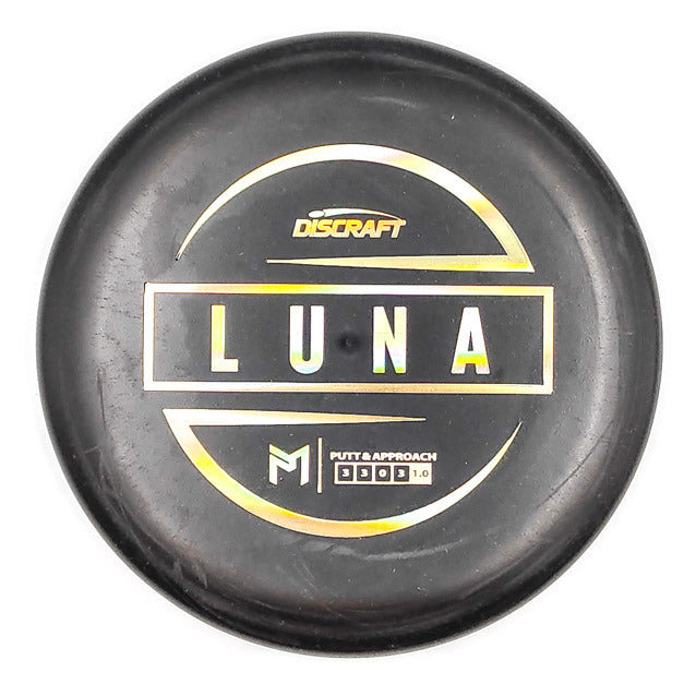 Discraft Luna
