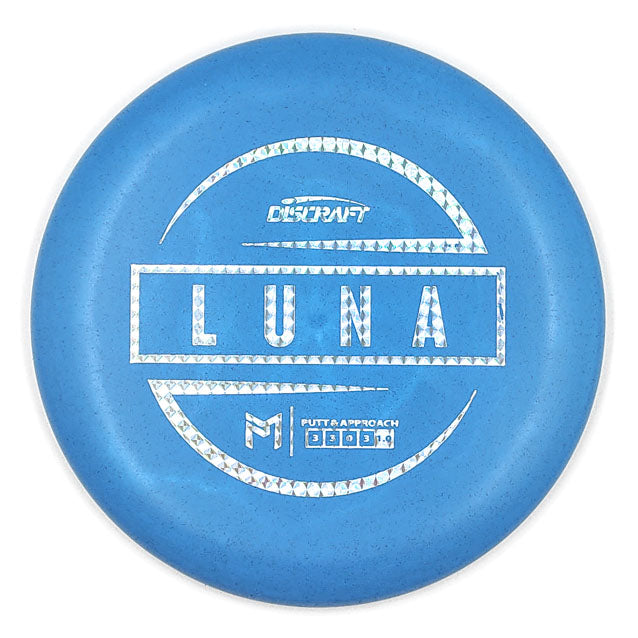 Discraft Luna
