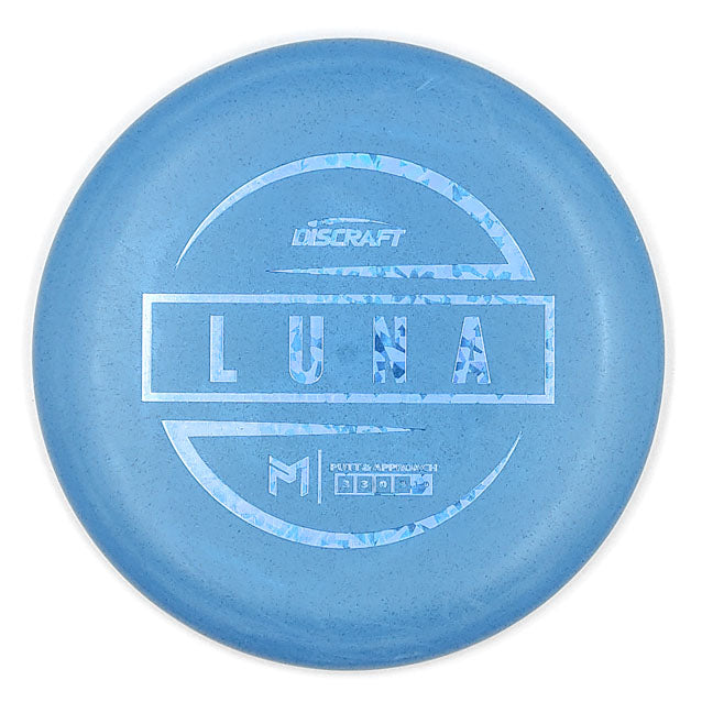 Discraft Luna