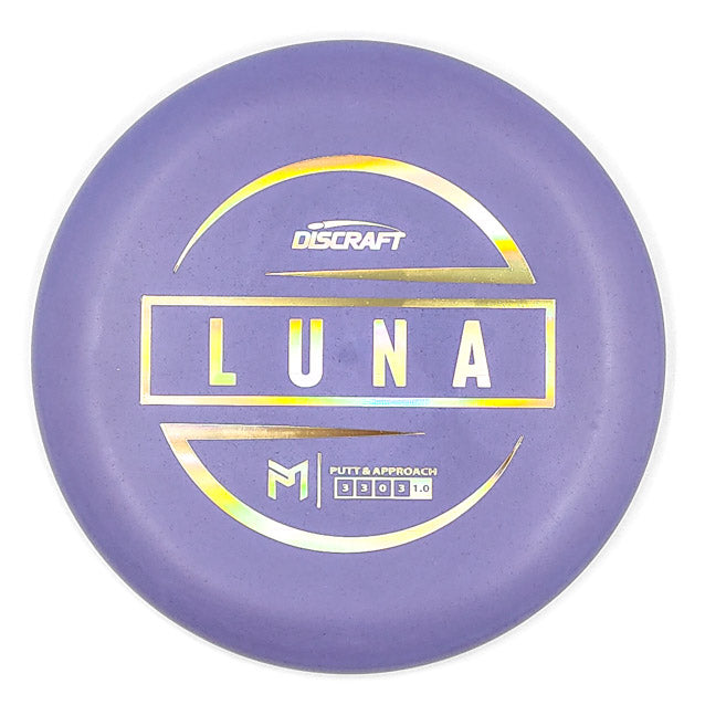 Discraft Luna