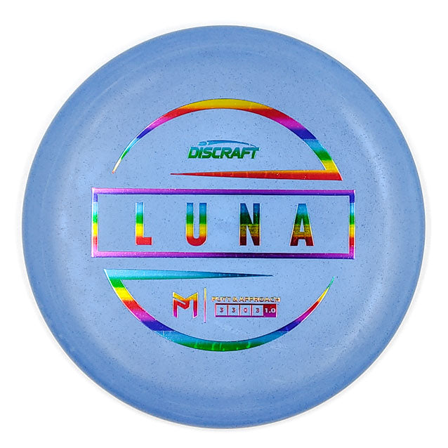 Discraft Luna