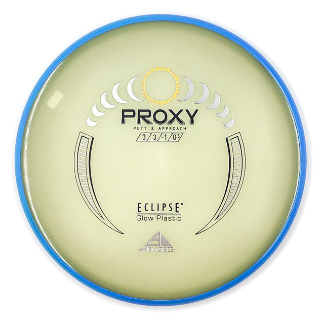 Axiom Proxy