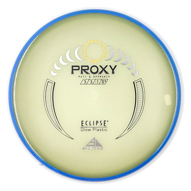 Axiom Proxy