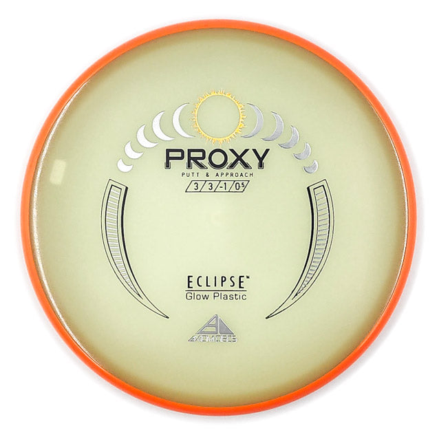 Axiom Proxy