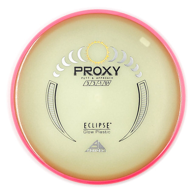 Axiom Proxy