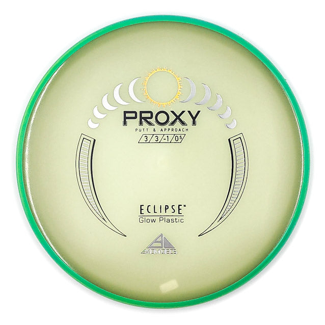 Axiom Proxy