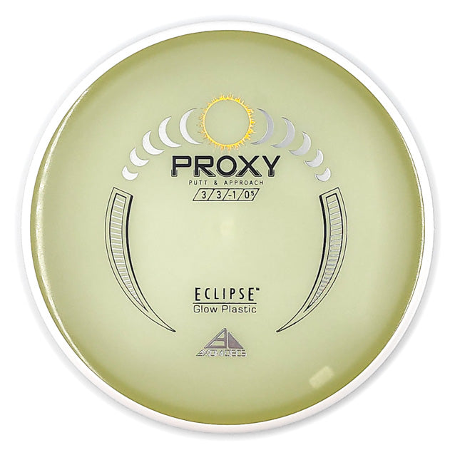Axiom Proxy
