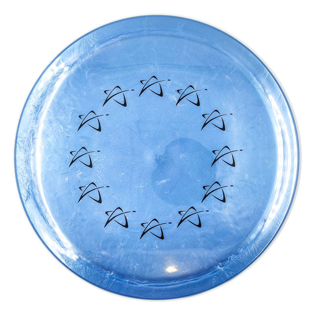 Prodigy F3
