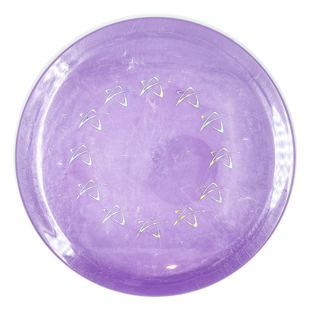 Prodigy F3