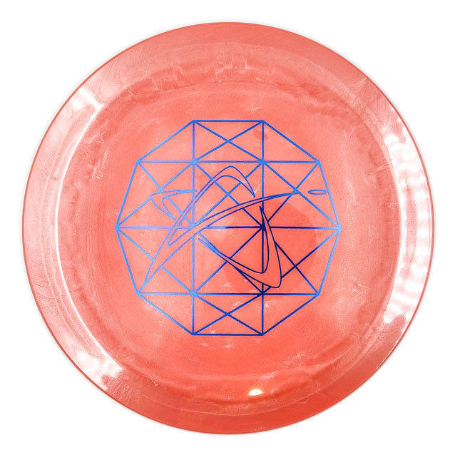 Prodigy H5