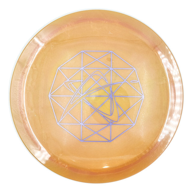 Prodigy H5