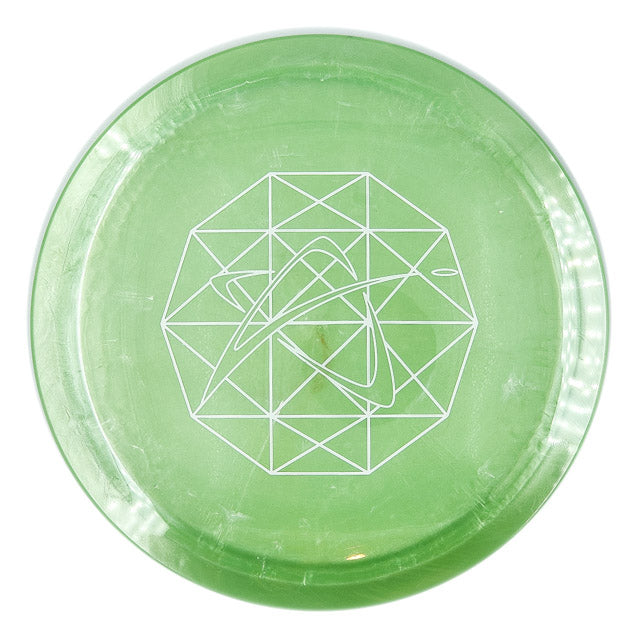 Prodigy H5