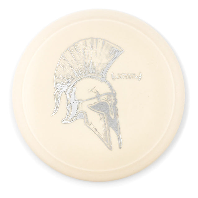 Infinite Discs Glow Centurion