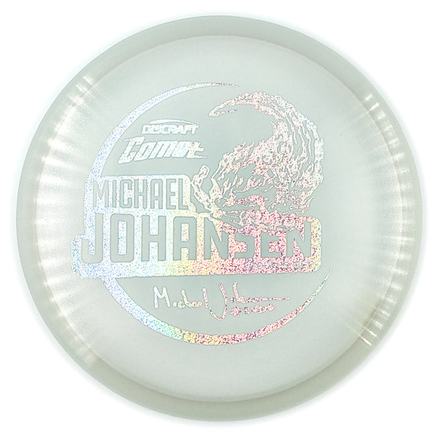 Discraft Comet