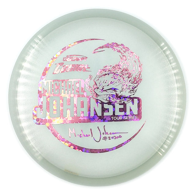 Discraft Comet
