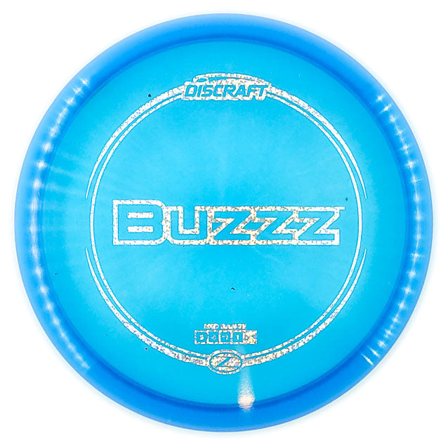 Discraft Buzzz