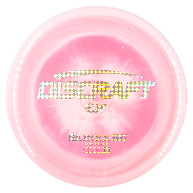 Discraft Buzzz SS