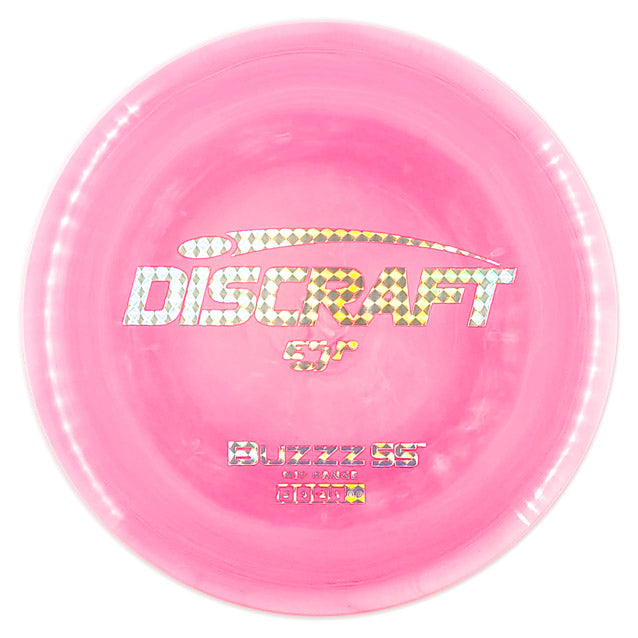 Discraft Buzzz SS