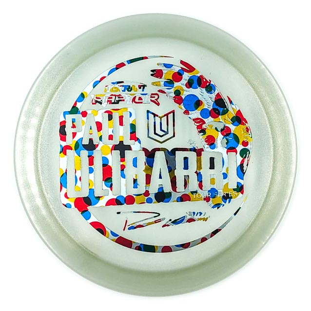 Discraft Raptor
