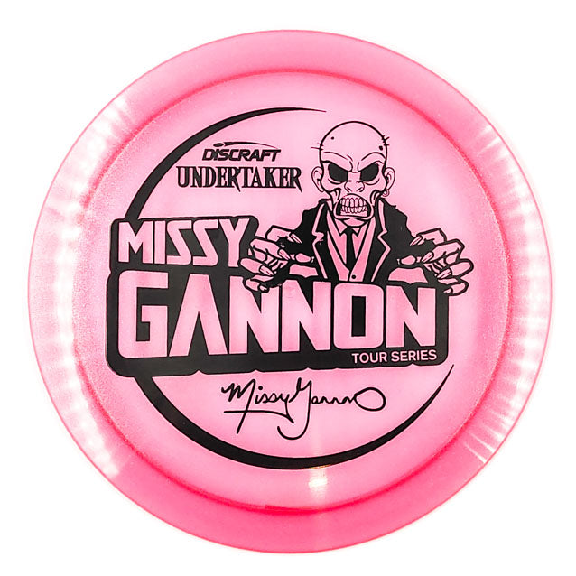 Discraft Undertaker