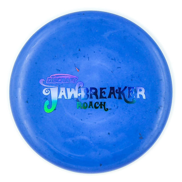 Discraft Roach
