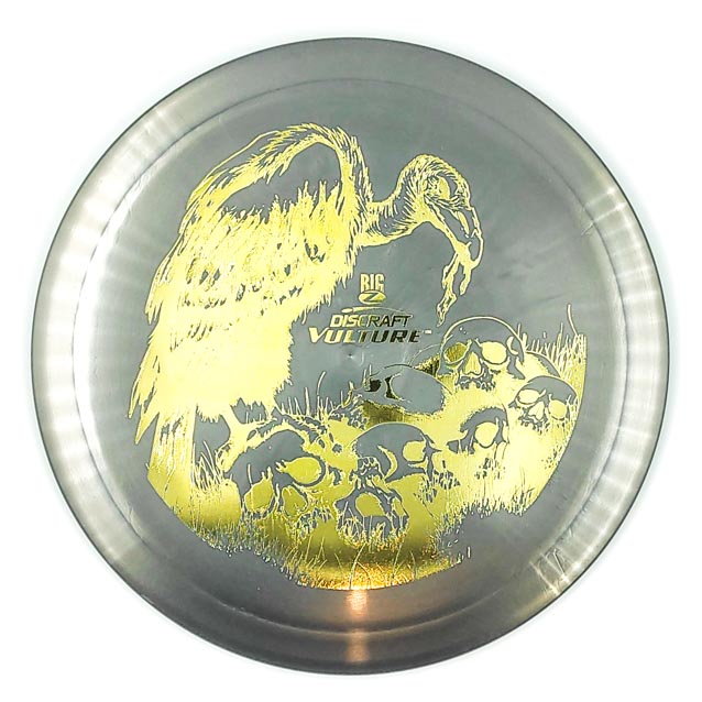 Discraft Vulture