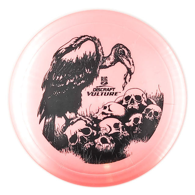 Discraft Vulture