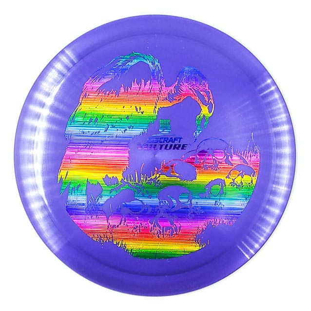 Discraft Vulture