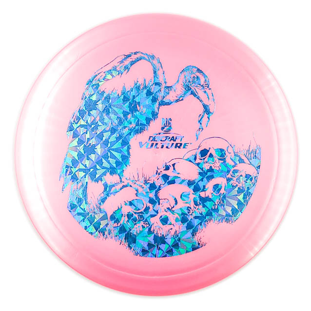 Discraft Vulture
