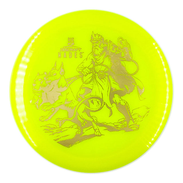 Discraft Hades