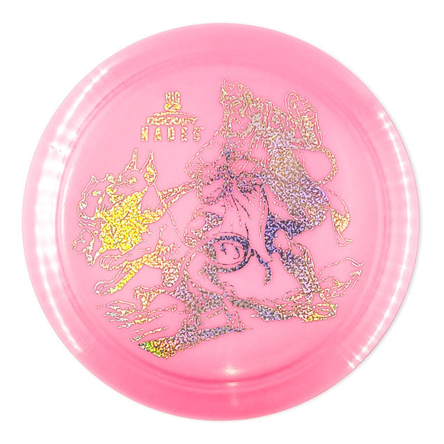 Discraft Hades