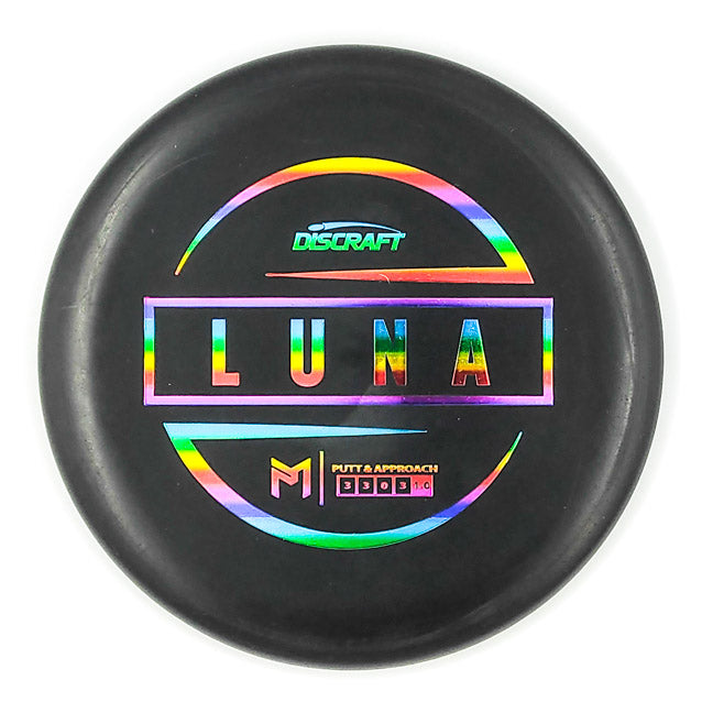 Discraft Luna