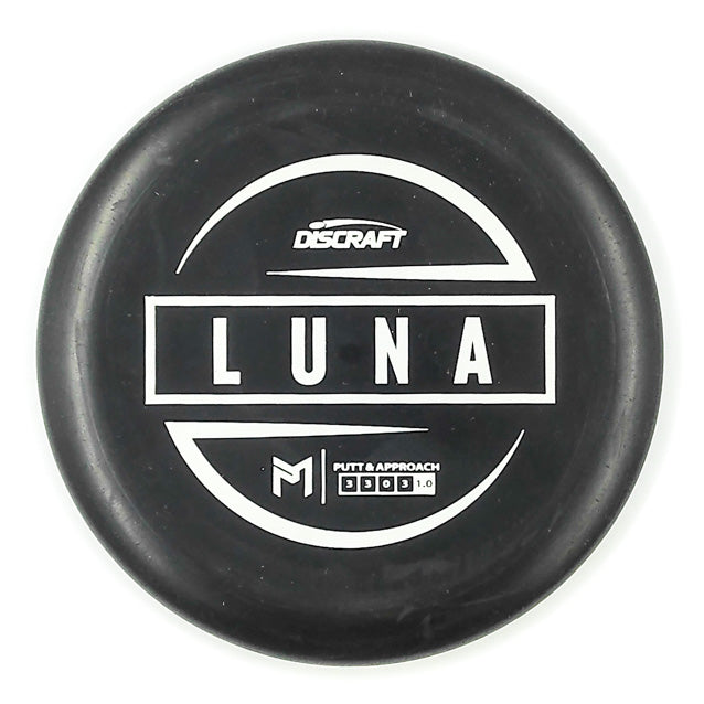 Discraft Luna