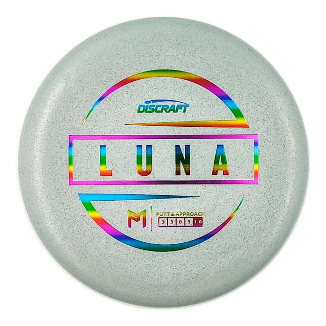 Discraft Luna