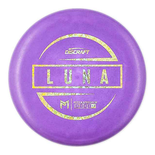 Discraft Luna