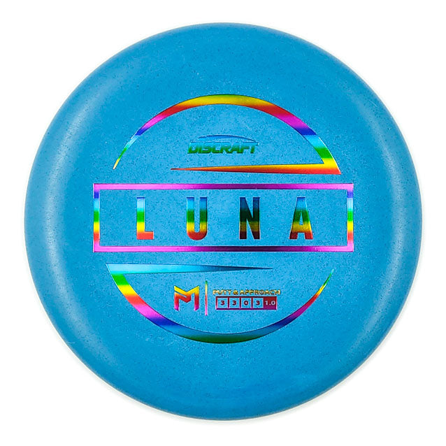 Discraft Luna