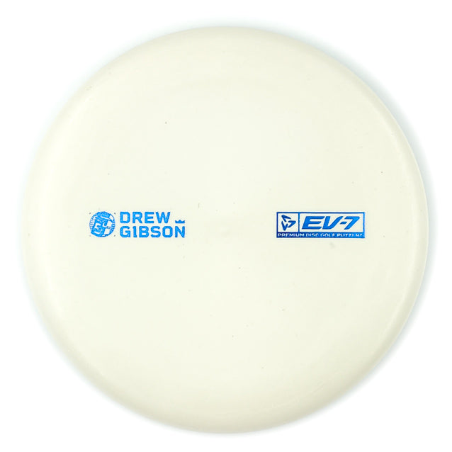 EV-7 Penrose Drew Gibson Tour Series