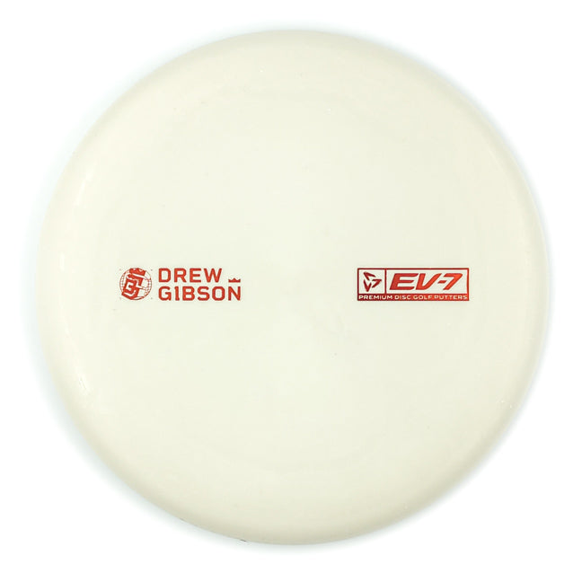 EV-7 Penrose Drew Gibson Tour Series