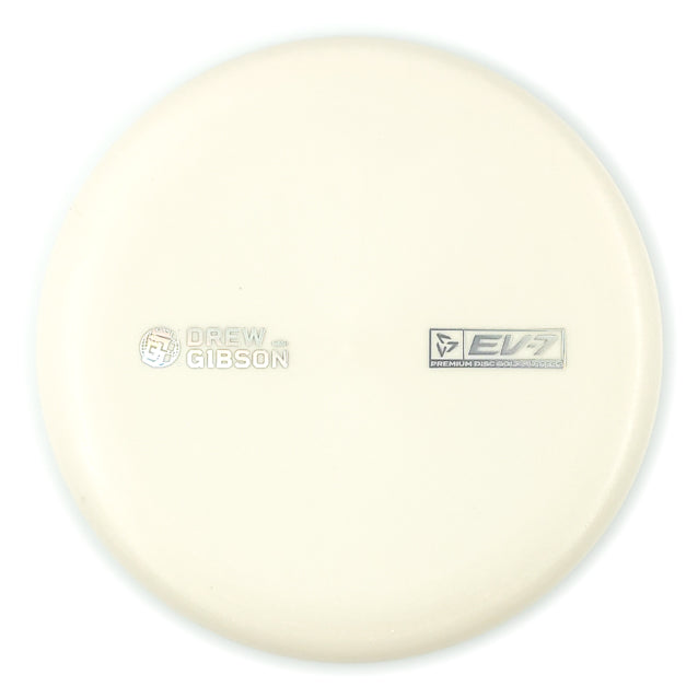 EV-7 Penrose Drew Gibson Tour Series