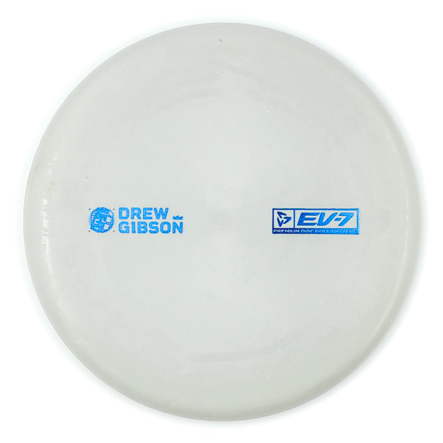 EV-7 Penrose Drew Gibson Tour Series