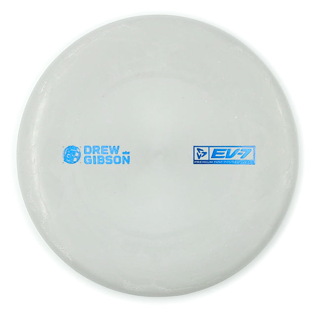 EV-7 Penrose Drew Gibson Tour Series